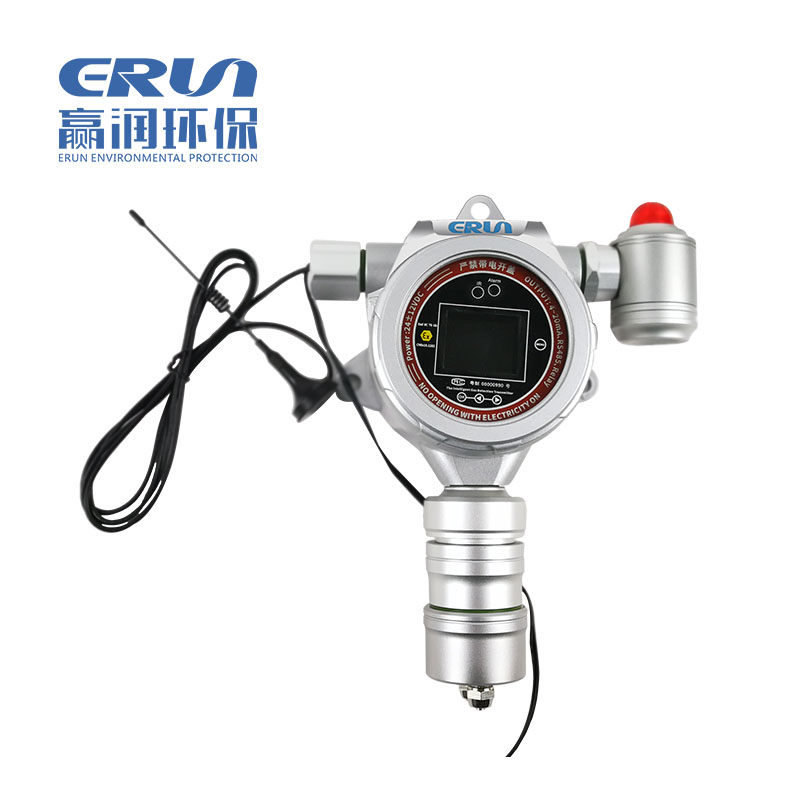 受限空間氣體檢測指南：合規(guī)流程+檢測儀選型+實操要點