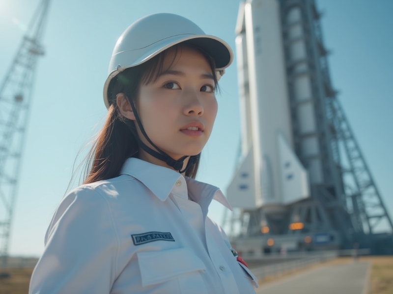 火箭推進(jìn)劑乙硼烷泄漏如何監(jiān)測