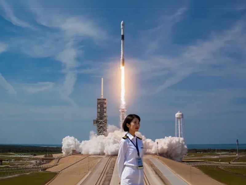 火箭推進(jìn)劑單推三泄漏如何監(jiān)測