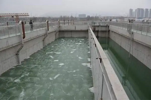 污水廠會(huì)產(chǎn)生哪些惡臭氣體？