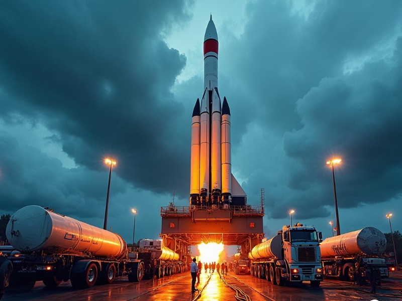 四氧化二氮作為火箭推進(jìn)劑是氣體嗎