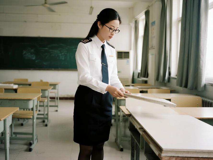 甲醛分析儀在衛(wèi)生監(jiān)督執(zhí)法中的應用及選型要點