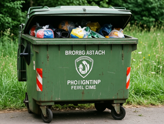 垃圾房氨氣硫化氫濃度標準(ppm)及安全檢測方案，規(guī)避職業(yè)危害