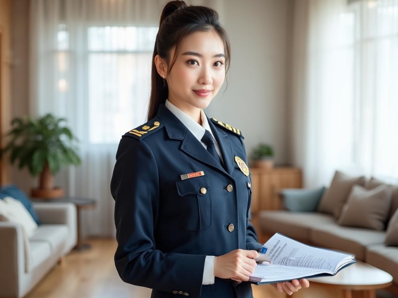 總揮發(fā)性有機(jī)物測定儀在衛(wèi)生監(jiān)督執(zhí)法中的應(yīng)用