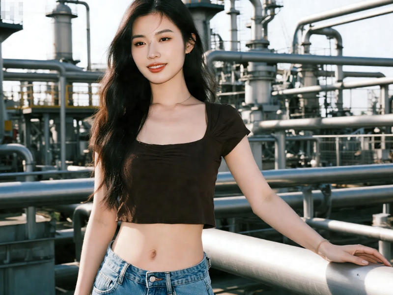 合成氨生產(chǎn)企業(yè)溫室氣體如何測算